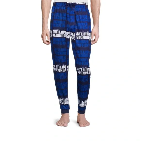 Mens xxl lounge 2025 pants